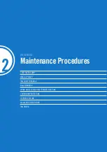 Preview for 12 page of BAC VX Series Operation & Maintenance Manual