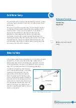 Preview for 13 page of BAC VX Series Operation & Maintenance Manual