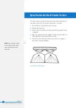 Preview for 16 page of BAC VX Series Operation & Maintenance Manual