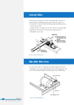 Preview for 18 page of BAC VX Series Operation & Maintenance Manual