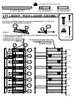 Предварительный просмотр 28 страницы Backyard Discovery INDEPENDENCE Owner'S Manual