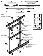 Предварительный просмотр 40 страницы Backyard Discovery INDEPENDENCE Owner'S Manual