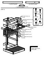 Предварительный просмотр 52 страницы Backyard Discovery INDEPENDENCE Owner'S Manual