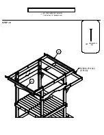 Предварительный просмотр 53 страницы Backyard Discovery INDEPENDENCE Owner'S Manual