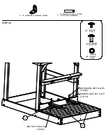 Предварительный просмотр 66 страницы Backyard Discovery INDEPENDENCE Owner'S Manual