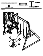 Предварительный просмотр 72 страницы Backyard Discovery INDEPENDENCE Owner'S Manual