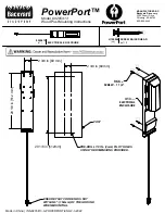 Preview for 29 page of Backyard Discovery STRATFORD Assembly Manual