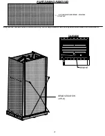 Preview for 5 page of Backyard READY SHED Instructions Manual