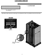 Preview for 7 page of Backyard READY SHED Instructions Manual