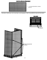 Preview for 13 page of Backyard READY SHED Instructions Manual