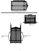 Preview for 15 page of Backyard READY SHED Instructions Manual