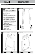 Предварительный просмотр 16 страницы BackyardGrill GBC1103W Owner'S Manual