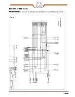 Предварительный просмотр 25 страницы Bad Boy REBEL Series Service Manual