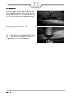 Preview for 30 page of Bad Boy RENEGADE Series Owner'S, Service & Parts Manual