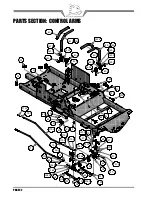 Preview for 42 page of Bad Boy RENEGADE Series Owner'S, Service & Parts Manual