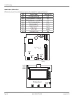 Предварительный просмотр 32 страницы Badger Basket M1000 User Manual