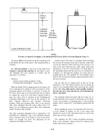 Предварительный просмотр 8 страницы Badger Meter 2100 Manual