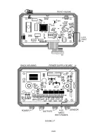 Предварительный просмотр 14 страницы Badger Meter 2100 Manual