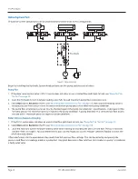 Предварительный просмотр 20 страницы Badger Meter Flo-tech Flo-Check F7164 Series User Manual