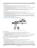 Предварительный просмотр 21 страницы Badger Meter Flo-tech Flo-Check F7164 Series User Manual