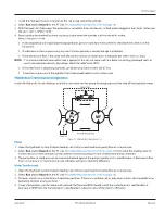 Предварительный просмотр 23 страницы Badger Meter Flo-tech Flo-Check F7164 Series User Manual