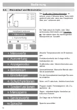 Предварительный просмотр 14 страницы BADU Logic 2 Installation And Operating Instructions Manual