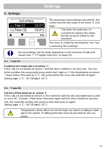 Предварительный просмотр 59 страницы BADU Logic 2 Installation And Operating Instructions Manual