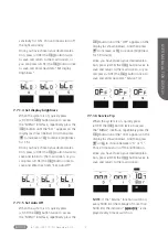 Preview for 20 page of BAFANG H610 User Manual