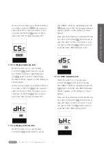 Preview for 22 page of BAFANG H610 User Manual