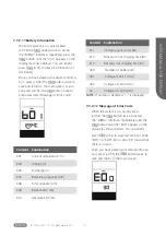 Preview for 24 page of BAFANG H610 User Manual