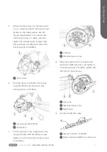 Preview for 10 page of BAFANG M625 User Manual