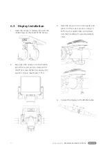 Preview for 11 page of BAFANG M625 User Manual