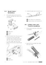 Preview for 13 page of BAFANG M625 User Manual