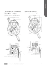 Preview for 16 page of BAFANG M625 User Manual