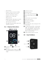 Preview for 19 page of BAFANG M625 User Manual