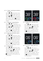 Preview for 23 page of BAFANG M625 User Manual