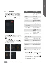 Preview for 26 page of BAFANG M625 User Manual