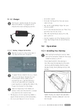 Preview for 33 page of BAFANG M625 User Manual