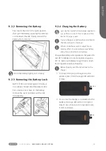 Preview for 34 page of BAFANG M625 User Manual