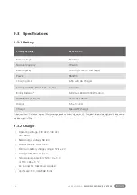 Preview for 37 page of BAFANG M625 User Manual