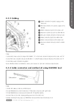 Предварительный просмотр 7 страницы BAFANG MM G333.250.C Manual