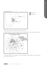 Предварительный просмотр 11 страницы BAFANG MM G333.250.C Manual