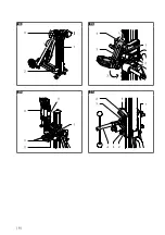 Предварительный просмотр 8 страницы Baier Elektrowerkzeuge BDB 819 Translation Of The Original Instruction Manual