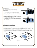 Preview for 27 page of Baileigh Industrial BB-7216M Operator'S Manual