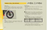 Preview for 30 page of Bajaj Pulsar RS200 BS VI Owner'S Manual