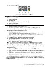 Preview for 137 page of Baker Hughes Druck ADTS542F Safety And Installation Manual