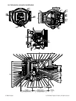 Preview for 6 page of Baker Hughes Masoneilan 12400 Series Instruction Manual