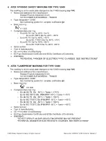 Preview for 7 page of Baker Hughes Masoneilan 12400 Series Instruction Manual