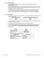 Preview for 14 page of Baker Hughes Masoneilan 12400 Series Instruction Manual