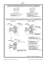 Preview for 15 page of Baker Hughes Masoneilan 12400 Series Instruction Manual